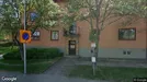 Apartment for rent, Falun, Dalarna, &lt;span class=&quot;blurred street&quot; onclick=&quot;ProcessAdRequest(12586962)&quot;&gt;&lt;span class=&quot;hint&quot;&gt;See streetname&lt;/span&gt;[xxxxxxxxxxxxx]&lt;/span&gt;