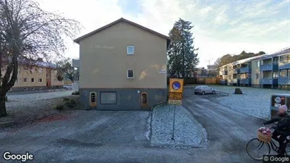 Apartments for rent in Västerås - Photo from Google Street View