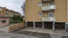 Apartment for rent, Trollhättan, Västra Götaland County, &lt;span class=&quot;blurred street&quot; onclick=&quot;ProcessAdRequest(12587085)&quot;&gt;&lt;span class=&quot;hint&quot;&gt;See streetname&lt;/span&gt;[xxxxxxxxxxxxx]&lt;/span&gt;