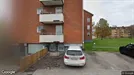 Apartment for rent, Trollhättan, Västra Götaland County, &lt;span class=&quot;blurred street&quot; onclick=&quot;ProcessAdRequest(12587087)&quot;&gt;&lt;span class=&quot;hint&quot;&gt;See streetname&lt;/span&gt;[xxxxxxxxxxxxx]&lt;/span&gt;