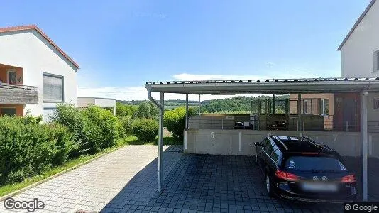 Apartments for rent in Fernitz-Mellach - Photo from Google Street View