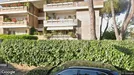 Apartment for rent, Roma Municipio III – Monte Sacro, Rome, &lt;span class=&quot;blurred street&quot; onclick=&quot;ProcessAdRequest(12587570)&quot;&gt;&lt;span class=&quot;hint&quot;&gt;See streetname&lt;/span&gt;[xxxxxxxxxxxxx]&lt;/span&gt;