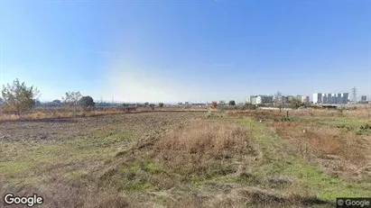 Apartments for rent in Armilla - Photo from Google Street View