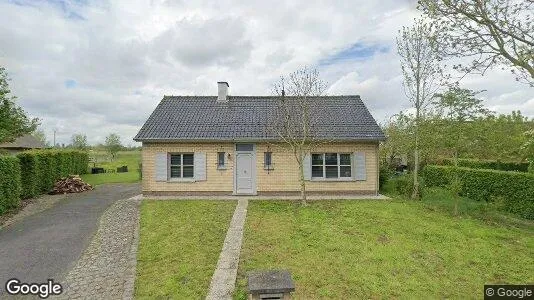 Apartments for rent in Ichtegem - Photo from Google Street View