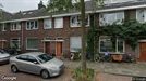 Apartment for rent, Utrecht Noord-Oost, Utrecht, &lt;span class=&quot;blurred street&quot; onclick=&quot;ProcessAdRequest(12588355)&quot;&gt;&lt;span class=&quot;hint&quot;&gt;See streetname&lt;/span&gt;[xxxxxxxxxxxxx]&lt;/span&gt;