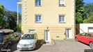 Apartment for rent, Altenberg bei Linz, Oberösterreich, &lt;span class=&quot;blurred street&quot; onclick=&quot;ProcessAdRequest(12588562)&quot;&gt;&lt;span class=&quot;hint&quot;&gt;See streetname&lt;/span&gt;[xxxxxxxxxxxxx]&lt;/span&gt;