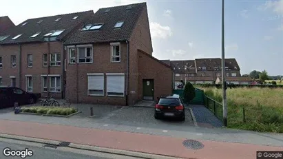 Rooms for rent in Lommel - Photo from Google Street View