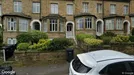 Apartment for rent, Harrogate - North Yorkshire, North East, &lt;span class=&quot;blurred street&quot; onclick=&quot;ProcessAdRequest(12589721)&quot;&gt;&lt;span class=&quot;hint&quot;&gt;See streetname&lt;/span&gt;[xxxxxxxxxxxxx]&lt;/span&gt;