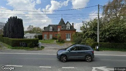 Apartments for rent in Zinnik - Photo from Google Street View