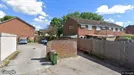 Apartment for rent, Horsham - West Sussex, South East, &lt;span class=&quot;blurred street&quot; onclick=&quot;ProcessAdRequest(12590038)&quot;&gt;&lt;span class=&quot;hint&quot;&gt;See streetname&lt;/span&gt;[xxxxxxxxxxxxx]&lt;/span&gt;