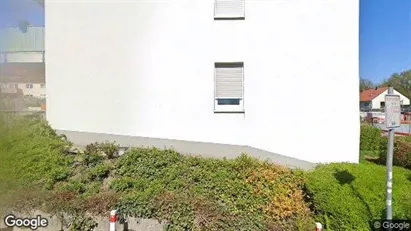 Apartments for rent in Bochum - Photo from Google Street View