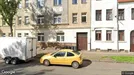 Room for rent, Leipzig, Sachsen, &lt;span class=&quot;blurred street&quot; onclick=&quot;ProcessAdRequest(12590110)&quot;&gt;&lt;span class=&quot;hint&quot;&gt;See streetname&lt;/span&gt;[xxxxxxxxxxxxx]&lt;/span&gt;