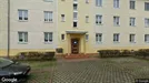 Apartment for rent, Magdeburg, Sachsen-Anhalt, &lt;span class=&quot;blurred street&quot; onclick=&quot;ProcessAdRequest(12590127)&quot;&gt;&lt;span class=&quot;hint&quot;&gt;See streetname&lt;/span&gt;[xxxxxxxxxxxxx]&lt;/span&gt;