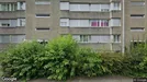 Apartment for rent, Bern-Mittelland, Bern (Kantone), &lt;span class=&quot;blurred street&quot; onclick=&quot;ProcessAdRequest(12590159)&quot;&gt;&lt;span class=&quot;hint&quot;&gt;See streetname&lt;/span&gt;[xxxxxxxxxxxxx]&lt;/span&gt;