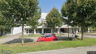 Apartments for rent in Bern-Mittelland - Photo from Google Street View