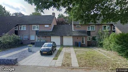 Apartments for rent in Nuenen, Gerwen en Nederwetten - Photo from Google Street View