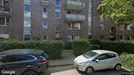 Apartment for rent, Hamburg Eimsbuttel, Hamburg, &lt;span class=&quot;blurred street&quot; onclick=&quot;ProcessAdRequest(12590950)&quot;&gt;&lt;span class=&quot;hint&quot;&gt;See streetname&lt;/span&gt;[xxxxxxxxxxxxx]&lt;/span&gt;