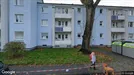 Apartment for rent, Mülheim an der Ruhr, Nordrhein-Westfalen, &lt;span class=&quot;blurred street&quot; onclick=&quot;ProcessAdRequest(12590996)&quot;&gt;&lt;span class=&quot;hint&quot;&gt;See streetname&lt;/span&gt;[xxxxxxxxxxxxx]&lt;/span&gt;