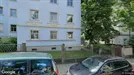 Apartment for rent, Dresden, Sachsen, &lt;span class=&quot;blurred street&quot; onclick=&quot;ProcessAdRequest(12591030)&quot;&gt;&lt;span class=&quot;hint&quot;&gt;See streetname&lt;/span&gt;[xxxxxxxxxxxxx]&lt;/span&gt;