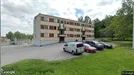 Apartment for rent, Salo, Varsinais-Suomi, &lt;span class=&quot;blurred street&quot; onclick=&quot;ProcessAdRequest(12591099)&quot;&gt;&lt;span class=&quot;hint&quot;&gt;See streetname&lt;/span&gt;[xxxxxxxxxxxxx]&lt;/span&gt;