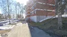 Apartment for rent, Kuopio, Pohjois-Savo, &lt;span class=&quot;blurred street&quot; onclick=&quot;ProcessAdRequest(12591105)&quot;&gt;&lt;span class=&quot;hint&quot;&gt;See streetname&lt;/span&gt;[xxxxxxxxxxxxx]&lt;/span&gt;