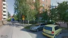 Apartment for rent, Turku, Varsinais-Suomi, &lt;span class=&quot;blurred street&quot; onclick=&quot;ProcessAdRequest(12591114)&quot;&gt;&lt;span class=&quot;hint&quot;&gt;See streetname&lt;/span&gt;[xxxxxxxxxxxxx]&lt;/span&gt;