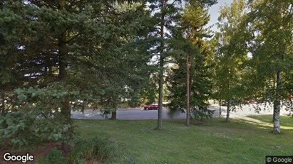 Apartments for rent in Turku - Photo from Google Street View