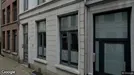 Apartment for rent, Stad Antwerp, Antwerp, &lt;span class=&quot;blurred street&quot; onclick=&quot;ProcessAdRequest(12591152)&quot;&gt;&lt;span class=&quot;hint&quot;&gt;See streetname&lt;/span&gt;[xxxxxxxxxxxxx]&lt;/span&gt;