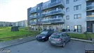 Apartment for rent, Reykjavík Árbær, Reykjavík, &lt;span class=&quot;blurred street&quot; onclick=&quot;ProcessAdRequest(12591222)&quot;&gt;&lt;span class=&quot;hint&quot;&gt;See streetname&lt;/span&gt;[xxxxxxxxxxxxx]&lt;/span&gt;