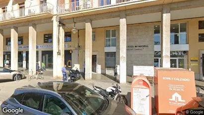 Apartments for rent in Location is not specified - Photo from Google Street View