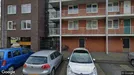 Apartment for rent, Beverwijk, North Holland, &lt;span class=&quot;blurred street&quot; onclick=&quot;ProcessAdRequest(12591975)&quot;&gt;&lt;span class=&quot;hint&quot;&gt;See streetname&lt;/span&gt;[xxxxxxxxxxxxx]&lt;/span&gt;