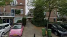 Apartment for rent, Huizen, North Holland, &lt;span class=&quot;blurred street&quot; onclick=&quot;ProcessAdRequest(12591992)&quot;&gt;&lt;span class=&quot;hint&quot;&gt;See streetname&lt;/span&gt;[xxxxxxxxxxxxx]&lt;/span&gt;