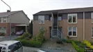 Apartment for rent, Berg en Dal, Gelderland, &lt;span class=&quot;blurred street&quot; onclick=&quot;ProcessAdRequest(12592022)&quot;&gt;&lt;span class=&quot;hint&quot;&gt;See streetname&lt;/span&gt;[xxxxxxxxxxxxx]&lt;/span&gt;