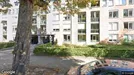 Apartment for rent, Nijmegen, Gelderland, &lt;span class=&quot;blurred street&quot; onclick=&quot;ProcessAdRequest(12592031)&quot;&gt;&lt;span class=&quot;hint&quot;&gt;See streetname&lt;/span&gt;[xxxxxxxxxxxxx]&lt;/span&gt;