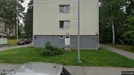 Room for rent, Helsinki Läntinen, Helsinki, &lt;span class=&quot;blurred street&quot; onclick=&quot;ProcessAdRequest(12592082)&quot;&gt;&lt;span class=&quot;hint&quot;&gt;See streetname&lt;/span&gt;[xxxxxxxxxxxxx]&lt;/span&gt;