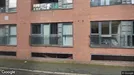 Apartment for rent, Manchester - Lancashire, North West, &lt;span class=&quot;blurred street&quot; onclick=&quot;ProcessAdRequest(12592645)&quot;&gt;&lt;span class=&quot;hint&quot;&gt;See streetname&lt;/span&gt;[xxxxxxxxxxxxx]&lt;/span&gt;