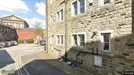 Apartment for rent, Todmorden - Lancashire, North West, &lt;span class=&quot;blurred street&quot; onclick=&quot;ProcessAdRequest(12592678)&quot;&gt;&lt;span class=&quot;hint&quot;&gt;See streetname&lt;/span&gt;[xxxxxxxxxxxxx]&lt;/span&gt;