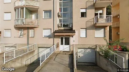 Apartments for rent in Location is not specified - Photo from Google Street View