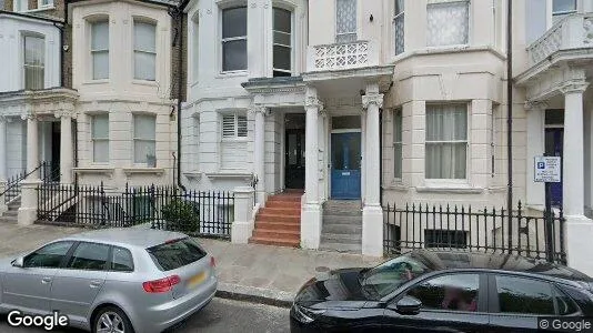 Apartments for rent in Location is not specified - Photo from Google Street View