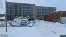 Apartment for rent, Umeå, Västerbotten County, &lt;span class=&quot;blurred street&quot; onclick=&quot;ProcessAdRequest(12593305)&quot;&gt;&lt;span class=&quot;hint&quot;&gt;See streetname&lt;/span&gt;[xxxxxxxxxxxxx]&lt;/span&gt;