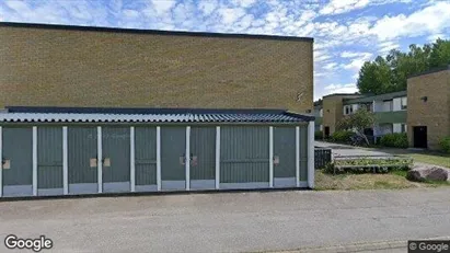 Apartments for rent in Linköping - Photo from Google Street View