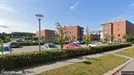 Apartment for rent, Malmö City, Malmö, &lt;span class=&quot;blurred street&quot; onclick=&quot;ProcessAdRequest(12593323)&quot;&gt;&lt;span class=&quot;hint&quot;&gt;See streetname&lt;/span&gt;[xxxxxxxxxxxxx]&lt;/span&gt;