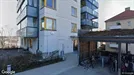 Apartment for rent, Örgryte-Härlanda, Gothenburg, &lt;span class=&quot;blurred street&quot; onclick=&quot;ProcessAdRequest(12593372)&quot;&gt;&lt;span class=&quot;hint&quot;&gt;See streetname&lt;/span&gt;[xxxxxxxxxxxxx]&lt;/span&gt;