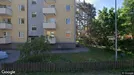 Apartment for rent, Haninge, Stockholm County, &lt;span class=&quot;blurred street&quot; onclick=&quot;ProcessAdRequest(12593434)&quot;&gt;&lt;span class=&quot;hint&quot;&gt;See streetname&lt;/span&gt;[xxxxxxxxxxxxx]&lt;/span&gt;