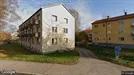 Apartment for rent, Köping, Västmanland County, &lt;span class=&quot;blurred street&quot; onclick=&quot;ProcessAdRequest(12593453)&quot;&gt;&lt;span class=&quot;hint&quot;&gt;See streetname&lt;/span&gt;[xxxxxxxxxxxxx]&lt;/span&gt;