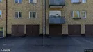 Apartment for rent, Hedemora, Dalarna, &lt;span class=&quot;blurred street&quot; onclick=&quot;ProcessAdRequest(12593494)&quot;&gt;&lt;span class=&quot;hint&quot;&gt;See streetname&lt;/span&gt;[xxxxxxxxxxxxx]&lt;/span&gt;