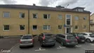 Apartment for rent, Hässleholm, Skåne County, &lt;span class=&quot;blurred street&quot; onclick=&quot;ProcessAdRequest(12593516)&quot;&gt;&lt;span class=&quot;hint&quot;&gt;See streetname&lt;/span&gt;[xxxxxxxxxxxxx]&lt;/span&gt;