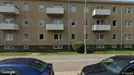 Apartment for rent, Norrköping, Östergötland County, &lt;span class=&quot;blurred street&quot; onclick=&quot;ProcessAdRequest(12593550)&quot;&gt;&lt;span class=&quot;hint&quot;&gt;See streetname&lt;/span&gt;[xxxxxxxxxxxxx]&lt;/span&gt;