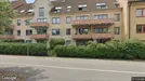 Apartment for rent, Trelleborg, Skåne County, &lt;span class=&quot;blurred street&quot; onclick=&quot;ProcessAdRequest(12593557)&quot;&gt;&lt;span class=&quot;hint&quot;&gt;See streetname&lt;/span&gt;[xxxxxxxxxxxxx]&lt;/span&gt;