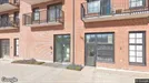 Apartment for rent, Hyllie, Malmö, &lt;span class=&quot;blurred street&quot; onclick=&quot;ProcessAdRequest(12593572)&quot;&gt;&lt;span class=&quot;hint&quot;&gt;See streetname&lt;/span&gt;[xxxxxxxxxxxxx]&lt;/span&gt;